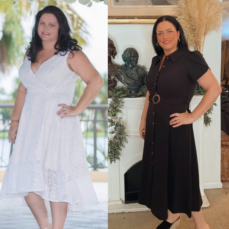Functional Medicine & Wellness in Jupiter & West Palm Beach, FL
